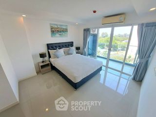For sale 2 bedrooms condo in Bang Saray, Pattaya