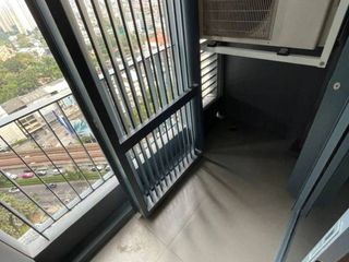 Condo en venta de 1 habitaciones en Bang Na, Bangkok