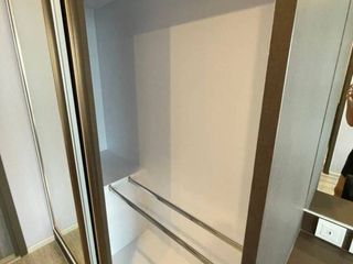 Condo en venta de 1 habitaciones en Bang Na, Bangkok