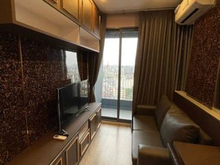 Condo en venta de 1 habitaciones en Bang Na, Bangkok