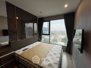 Condo en venta de 1 habitaciones en Bang Na, Bangkok