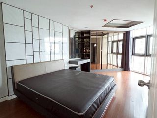 出租 3 卧室 公寓 在 Huai Khwang, 曼谷