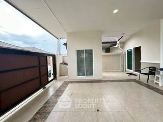 Villa en venta de 3 habitaciones en Bang Lamung, Chonburi