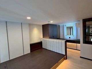 À vendre 1 chambre condo à Chatuchak, Bangkok