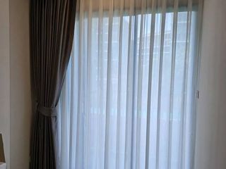 Condo en venta de 1 habitaciones en Bang Na, Bangkok