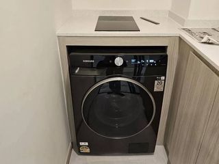 Condo en venta de 1 habitaciones en Bang Na, Bangkok