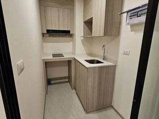 Condo en venta de 1 habitaciones en Bang Na, Bangkok