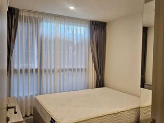 Condo en venta de 1 habitaciones en Bang Na, Bangkok