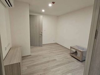 Condo en venta de 1 habitaciones en Bang Na, Bangkok