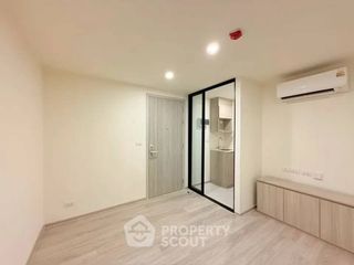 For sale 1 bed condo in Bang Na, Bangkok