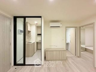 For sale 1 bed condo in Bang Na, Bangkok
