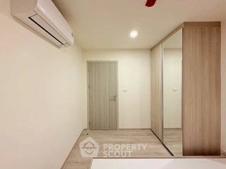 For sale 1 bed condo in Bang Na, Bangkok