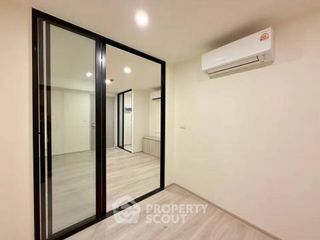 For sale 1 bed condo in Bang Na, Bangkok