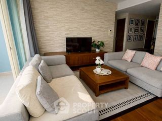 Wohnung zum Kauf mit 3 Zimmer in Bang Kho Laem, Bangkok