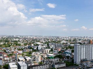 出售 1 卧室 公寓 在 Phra Khanong, 曼谷