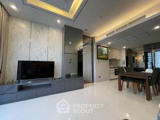 出售 1 卧室 公寓 在 沙吞, 曼谷
