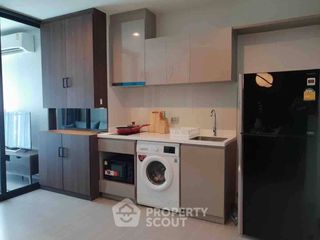 Condo en venta de 1 habitaciones en Phra Khanong, Bangkok