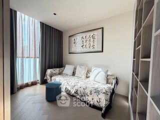 For sale 4 bedrooms condo in Sathon, Bangkok