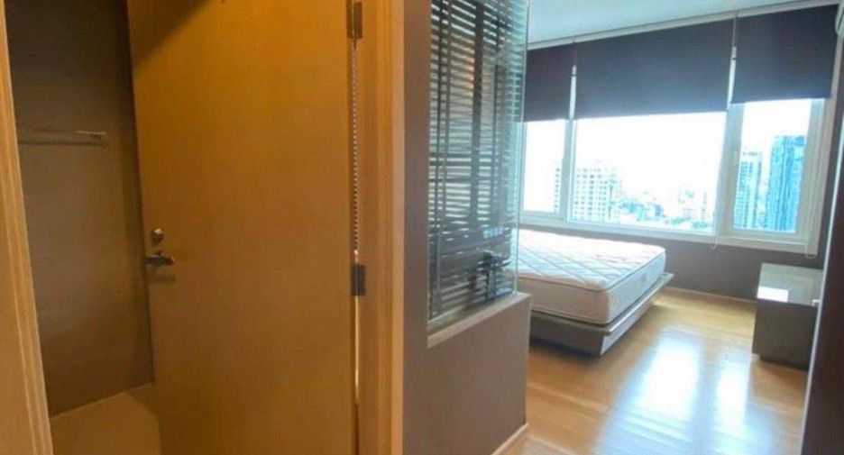 À vendre 2 chambres condo 