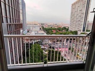 出租 1 卧室 公寓 在 Phra Khanong, 曼谷