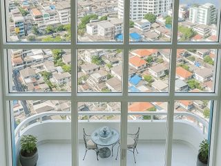 出售 4 卧室 公寓 在 Bang Kho Laem, 曼谷
