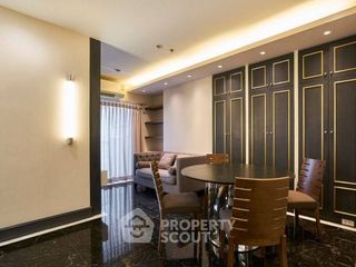 À vendre 1 chambre condo à Ratchathewi, Bangkok