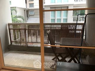 For sale 2 bedrooms condo in Sathon, Bangkok