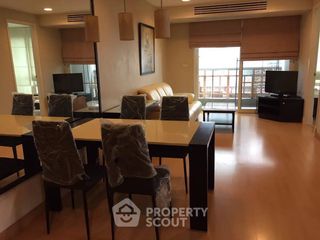 For sale 2 bedrooms condo in Sathon, Bangkok