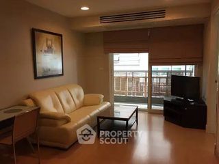 For sale 2 bedrooms condo in Sathon, Bangkok