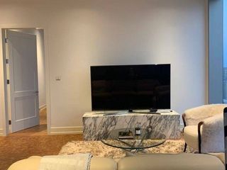 For sale 2 bedrooms condo in Sathon, Bangkok