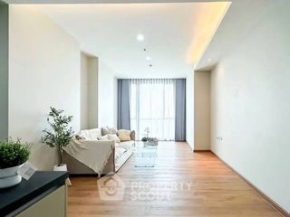 For sale 3 bedrooms condo in Watthana, Bangkok