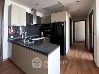For sale 3 bedrooms condo in Watthana, Bangkok