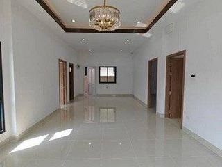 For sale 3 bedrooms house in Bang Lamung, Chonburi