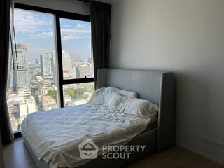 出售 1 卧室 公寓 在 沙吞, 曼谷