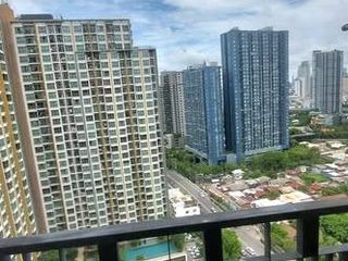 Wohnung zur Miete mit 2 Zimmer in Suan Luang, Bangkok