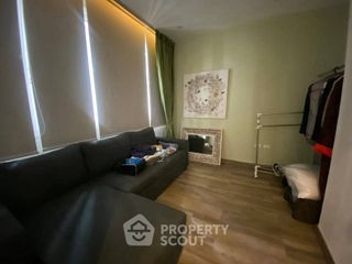 For sale 3 bedrooms condo in Bang Lamung, Chonburi