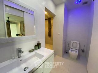 For sale 3 bedrooms condo in Bang Lamung, Chonburi