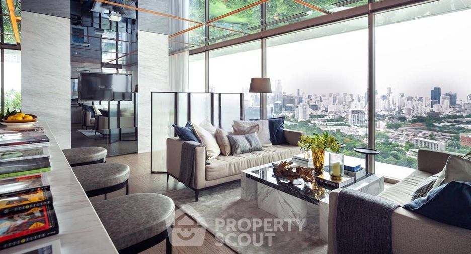 For rent 1 bed condo 