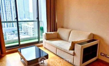 For rent 1 Beds condo 