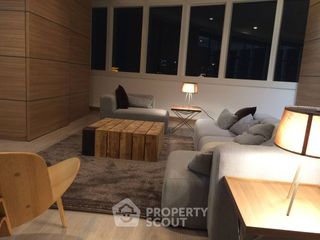 For rent and for sale 3 bedrooms condo in Khlong Toei, Bangkok
