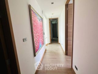 For rent and for sale 3 bedrooms condo in Khlong Toei, Bangkok