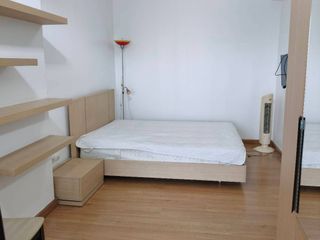 À vendre 1 chambre condo à Chatuchak, Bangkok