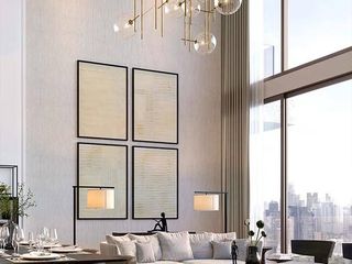 Condo en venta de 2 habitaciones en Sathon, Bangkok
