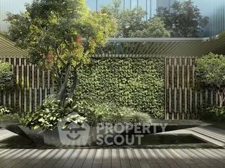 Condo en venta de 2 habitaciones en Sathon, Bangkok