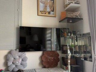 For sale 4 bedrooms townhouse in Prawet, Bangkok