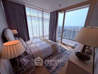 Condo en venta de 2 habitaciones en Bang Kho Laem, Bangkok