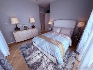 Condo en venta de 2 habitaciones en Bang Kho Laem, Bangkok