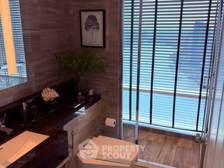 Condo en venta de 2 habitaciones en Bang Kho Laem, Bangkok