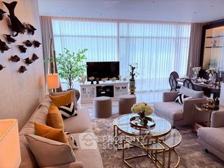 Condo en venta de 2 habitaciones en Bang Kho Laem, Bangkok