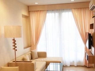 出售 1 卧室 公寓 在 沙吞, 曼谷